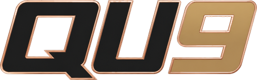 qu9